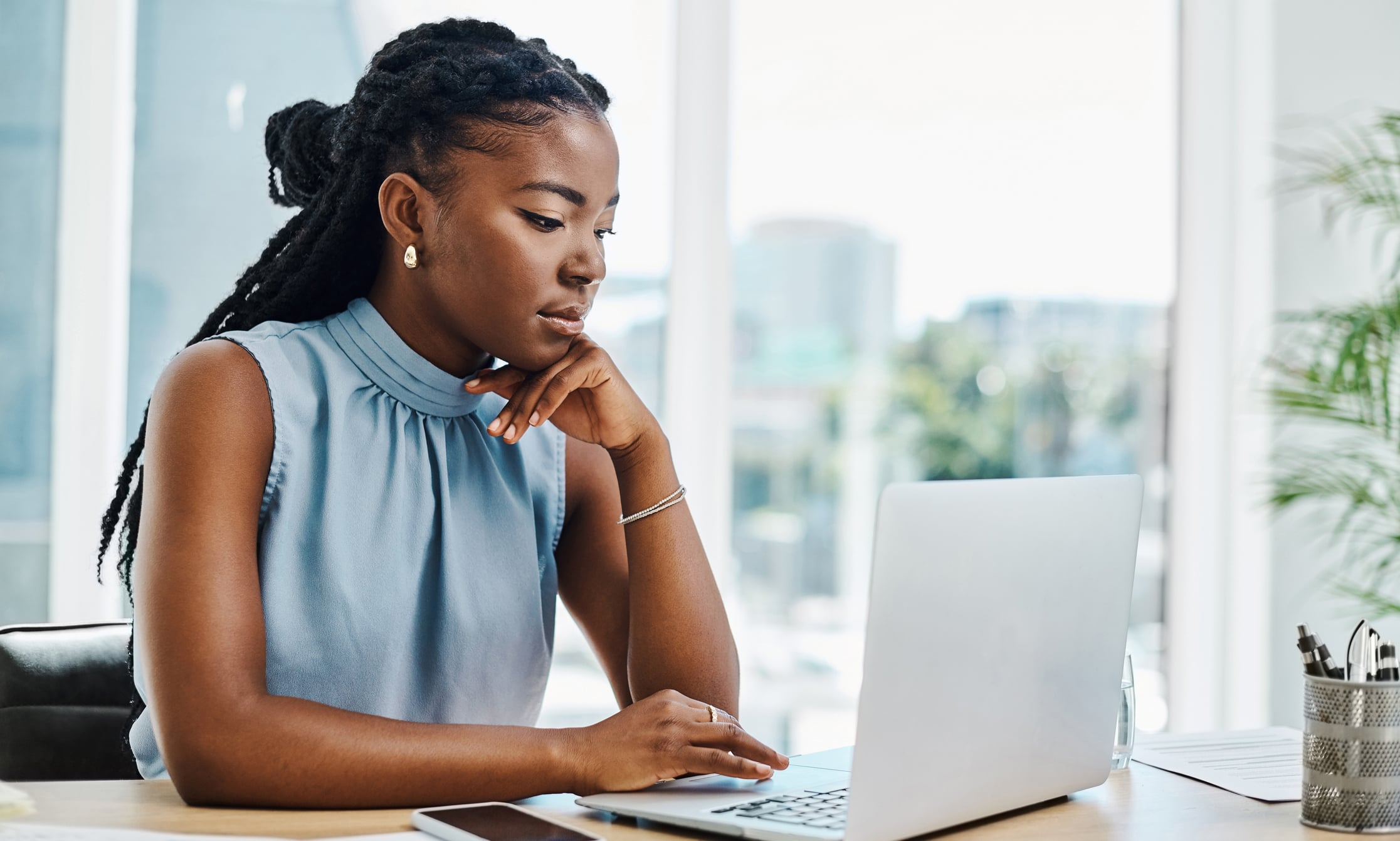 The 2026 Job Seeker Prioritizes Compensation and Flexibility While AI Fuels Workplace Anxiety
